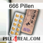 666 Pills 41